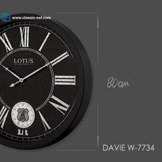 ساعت-دیواری-کد-7734