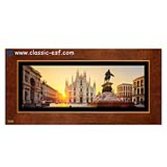 تابلو-لوتوس-مدل-FWB-119-54-E