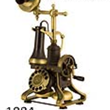 تلفن-آنتیک-کد-1884