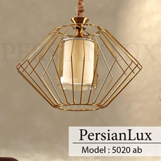 آویز-مدل-5020-ab