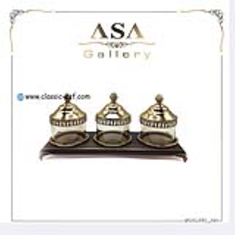 پاسماوری-آسا-کد-2363