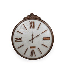 ساعت-دیواری-برند-بیسورت