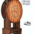 میز-تاشو-اخوان-کد-49