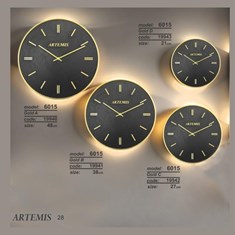 ساعت-دیواری-کد-6015-آرتمیس