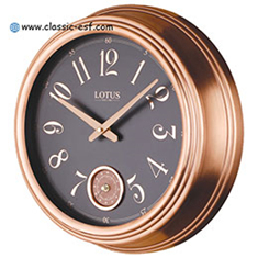 ساعت-دیواریلوتوس-مدل-ROSENBURG-M-3006