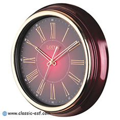 ساعت-دیواریلوتوس-مدل-RONNIE-M-5004