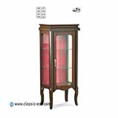 ویترین-اخوان-کد-130