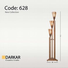 کنارسالنی-چوبی-کلاب-دارکار