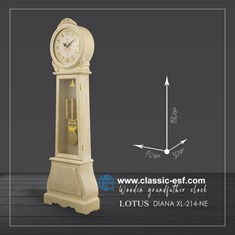 ساعت-کنارسالنی-لوتوس-کد-214-ne