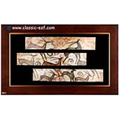 تابو-مدل-لوتوس-FWB-3P-100-60-A