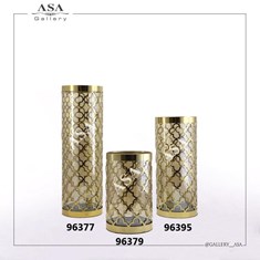 گلدان-کد-96377-96379-96395