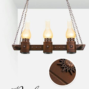 گالری-کلاسیک