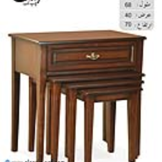 میزعسلی-اخوان-کد-480