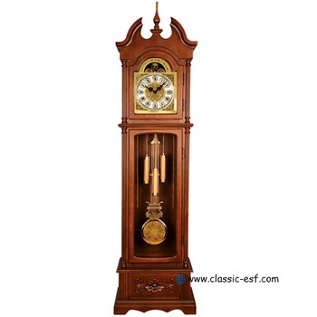 ساعت-ایستاده-لوتوس-مدل-216-COFF