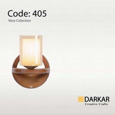 دیواری-چوبی-رومن-دارکار