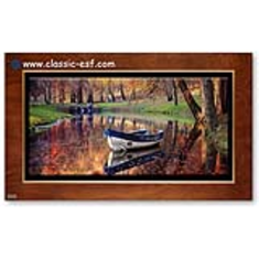 تابلولوتوس-مدل-FWB-100-60-H