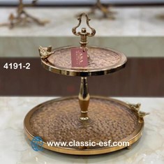 شیرینی-خوری-دو-طبقه-کد-2-4191