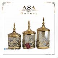 شکلات-خوری-آسا-کد-2176