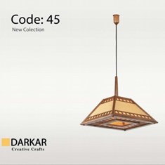 آویز-چوبی-اسپرت-دارکار