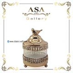 شکلات-خوری-آسا-کد-2107-1