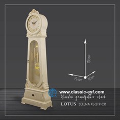ساعت-کنار-سالنی-لوتوس-کد-219-cr