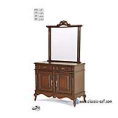 میزبار-و-آینه-کنسول-اخوان-کد-A15