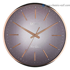 ساعت-گرد-دیواریلوتوس-مدل-LUCAS-M-6618-1