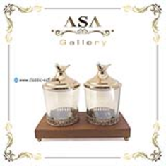 پاسماوری-آسا-کد-2524b