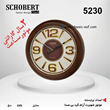 ساعت-دیواری-کد-5230