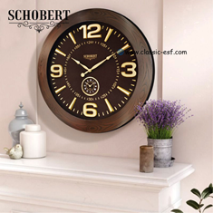 ساعت-دیواری-کد-5222