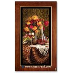 تابلولوتوس-مدل-FWB-100-60-K