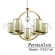 لوستر-مدل-1732-7-ab