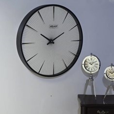 ساعت-دیواری-کد-6076-هلموت