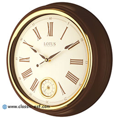 ساعت-لوتوس-مدل-BROWNFIELD-M-3008