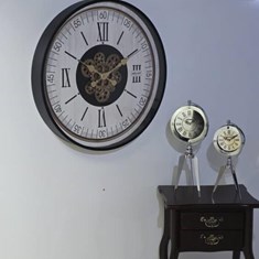 ساعت-دیواری-کد-60156-هلموت