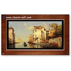 تابلولوتوس-مدلFWB-100-60-C