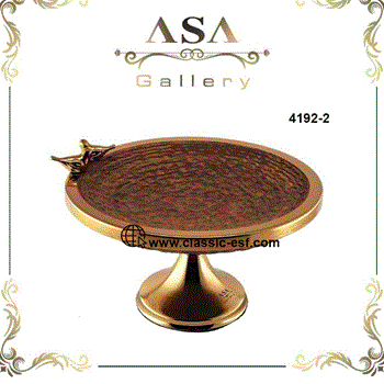 میوه-خوری-چوبی-آسا-کد-1-4192