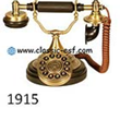 تلفن-آنتیک-کد-1915