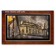 تابلو-لوتوس-مدل-FWB-120-80-C