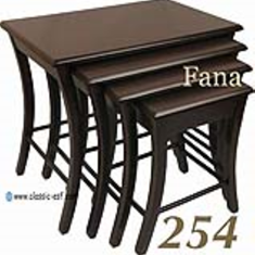 میزعسلی-فنا-کد-254