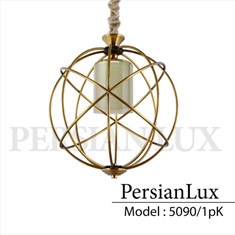 آویز-مدل-5090-1-pk