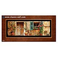 تابلو-لوتوس-مدل-FWB-119-54-F