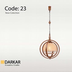 آویز-چوبی-کره-گوی-22-دارکار