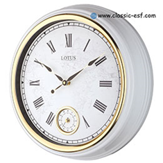 ساعت-دیواریلوتوس-مدل-WILSON-M-3010-A