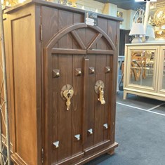 جاکفشی-اخوان-کد-58