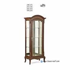ویترین-اخوان-کد-303