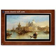 تابلو-لوتوس-مدل-FWB-120-80-E