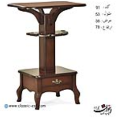 میزتلفن-اخوان-کد-91