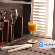 شمعدان-کد-1672