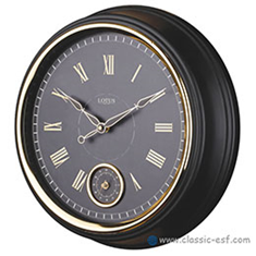 ساعت-دیواری-گرد-GEORGEWEST-M-3009-A